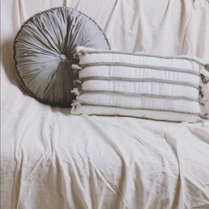 Opalhouse Accent Pillows